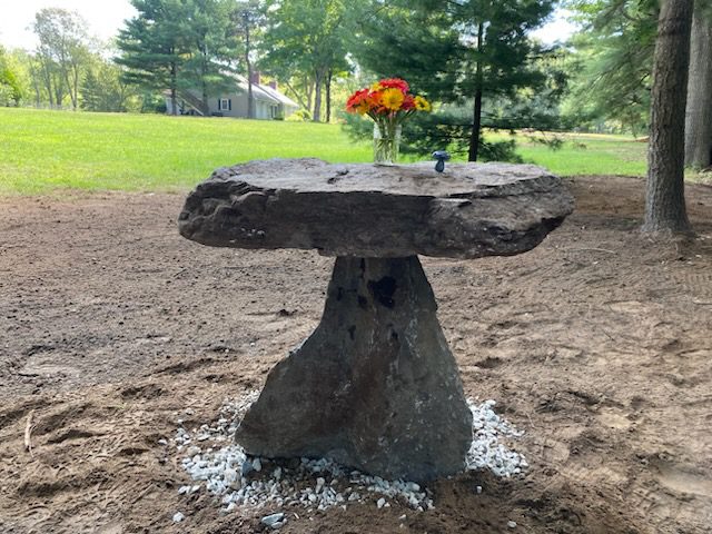 StoneworkStoneArt